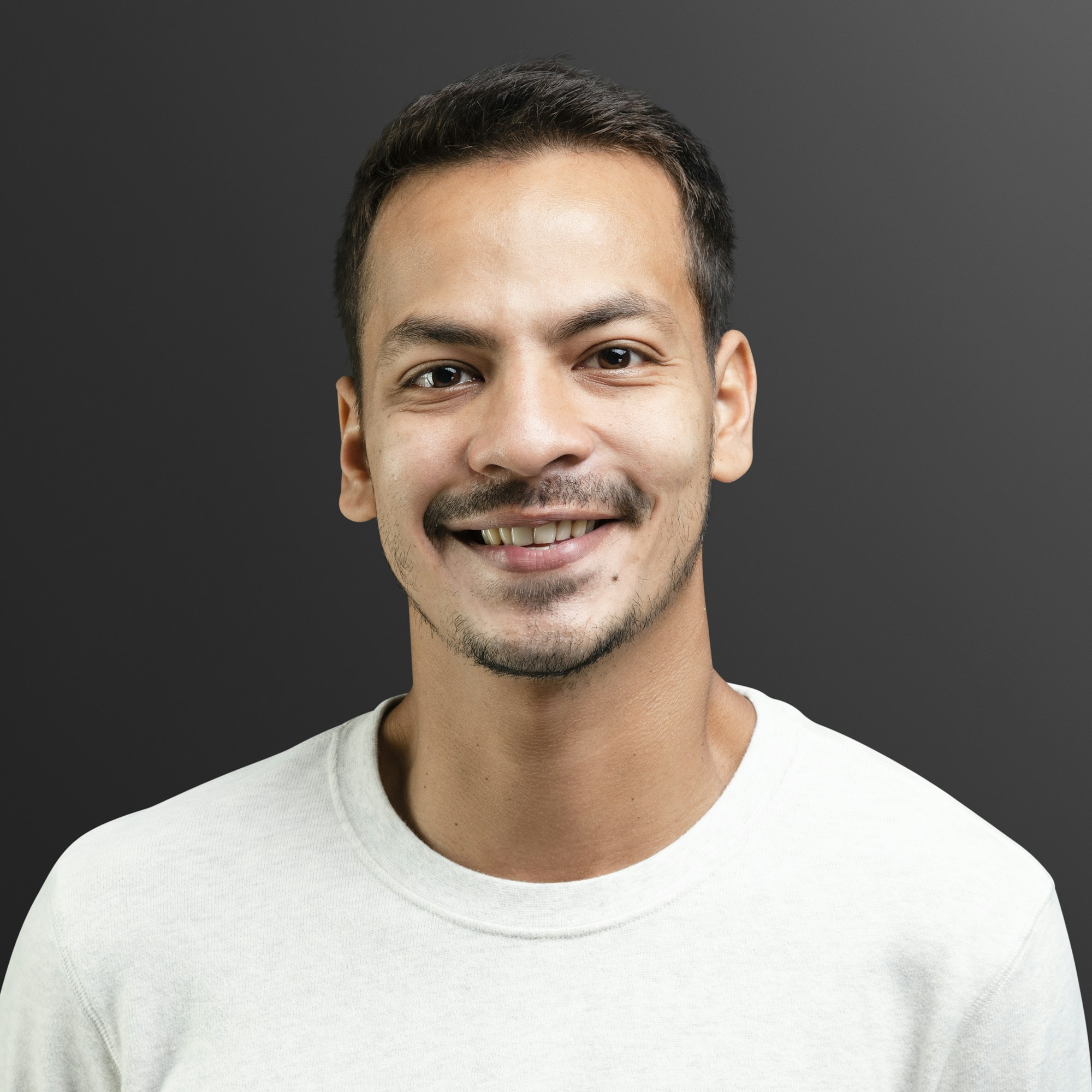Róbert